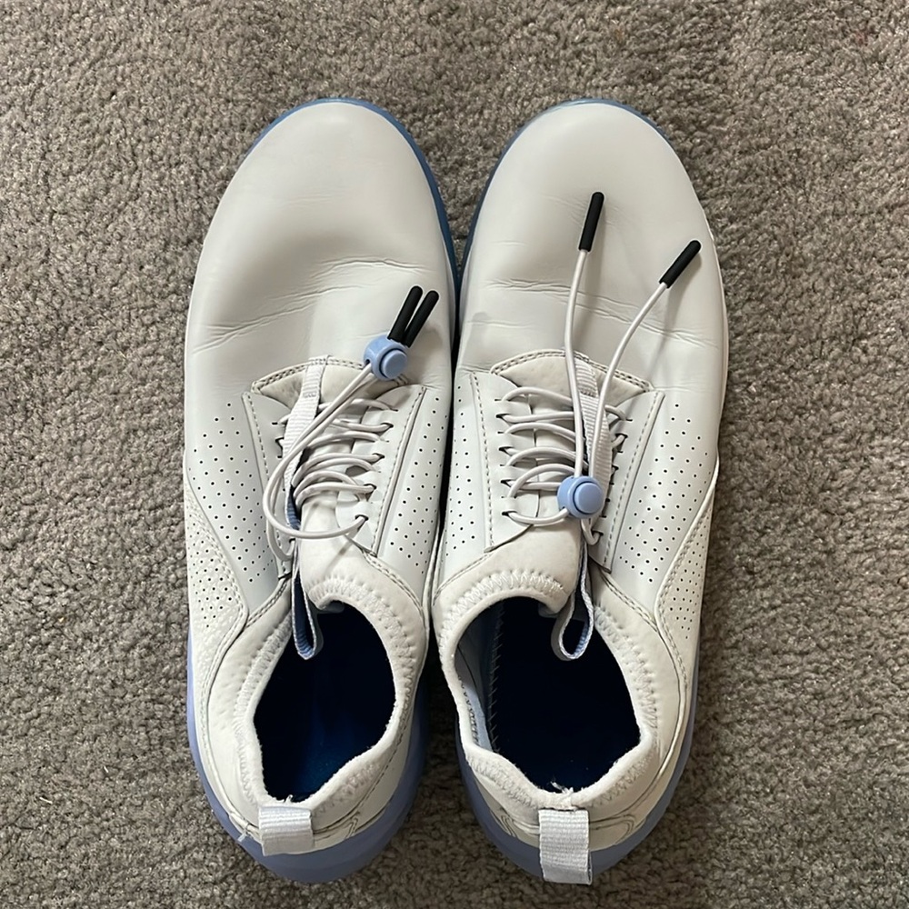 Clove women’s shoe